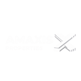 Amaxis Properties